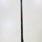 LH Bauer Nexus Tracer | 87 Flex | P90TM | Refurbished | DW-2176