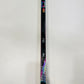 LH Bauer Proto2 | 70 Flex | P92 | Refurbished | DW-3594