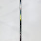 LH Bauer Vapor Hyperlite2 | 77 Flex | P92 | Refurbished | DW-3425