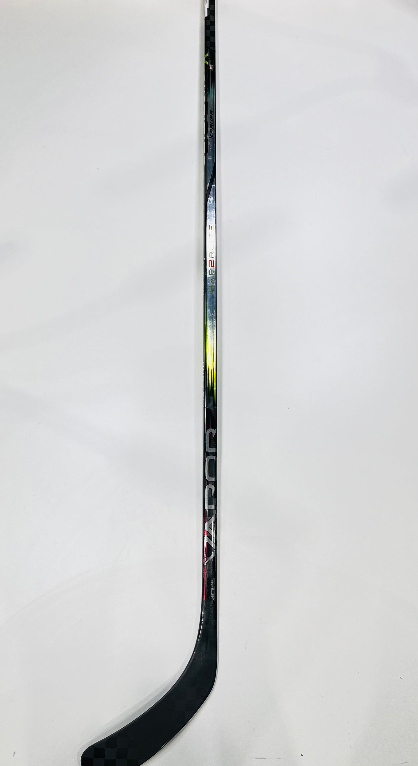 LH Bauer Vapor Hyperlite2 | 77 Flex | P92 | Refurbished | DW-3425