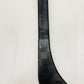 LH CCM Jetspeed FT6 Pro | 75 Flex | P90TM | Refurbished | DW-1454