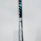 LH Bauer Agent wrapped as a Pulse | 82 Flex | PM9 | Refurbished | DW-3383