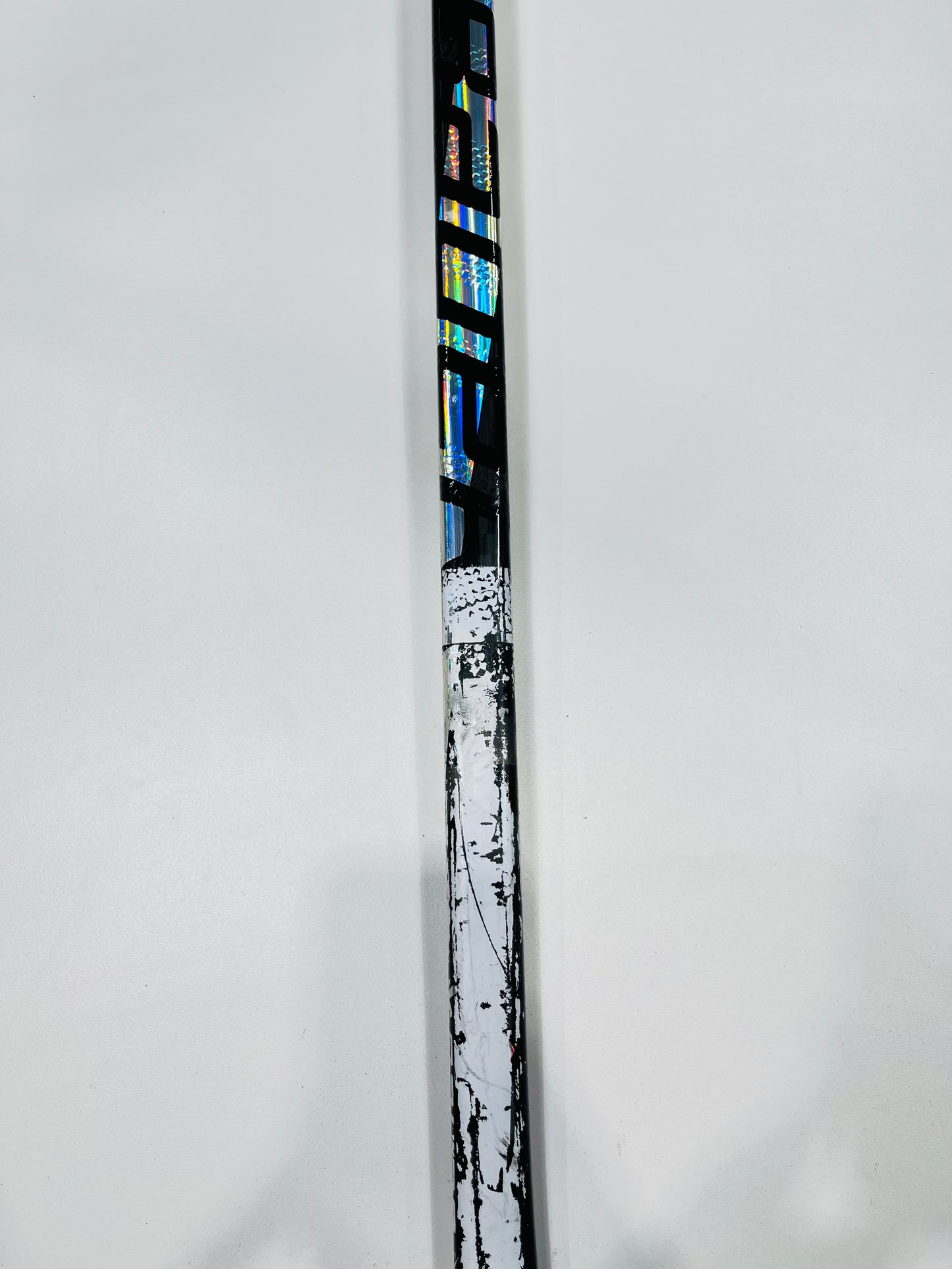 LH Bauer Agent wrapped as a Pulse | 82 Flex | PM9 | Refurbished | DW-3383