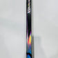 LH Bauer Proto2 | 70 Flex | P28 | Refurbished | WSWC-444