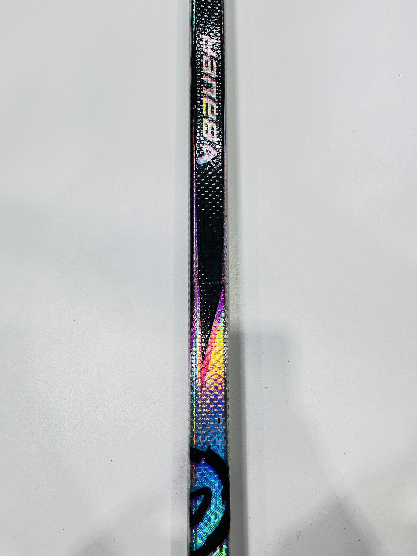 LH Bauer Proto2 | 70 Flex | P28 | Refurbished | WSWC-444