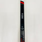 RH CCM Jetspeed FT6 Pro | 85 Flex | P29M | Refurbished | D-4303