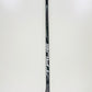 RH TRUE Hzrdus 9x4 | 75 Flex | P92 | Refurbished | DW-1910