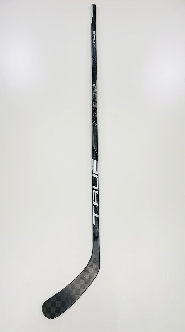 RH TRUE Hzrdus 9x4 | 75 Flex | P92 | Refurbished | DW-1910