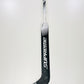 LH Bauer Supreme S27 | 26" | Goalie | Refurbished | D-4192