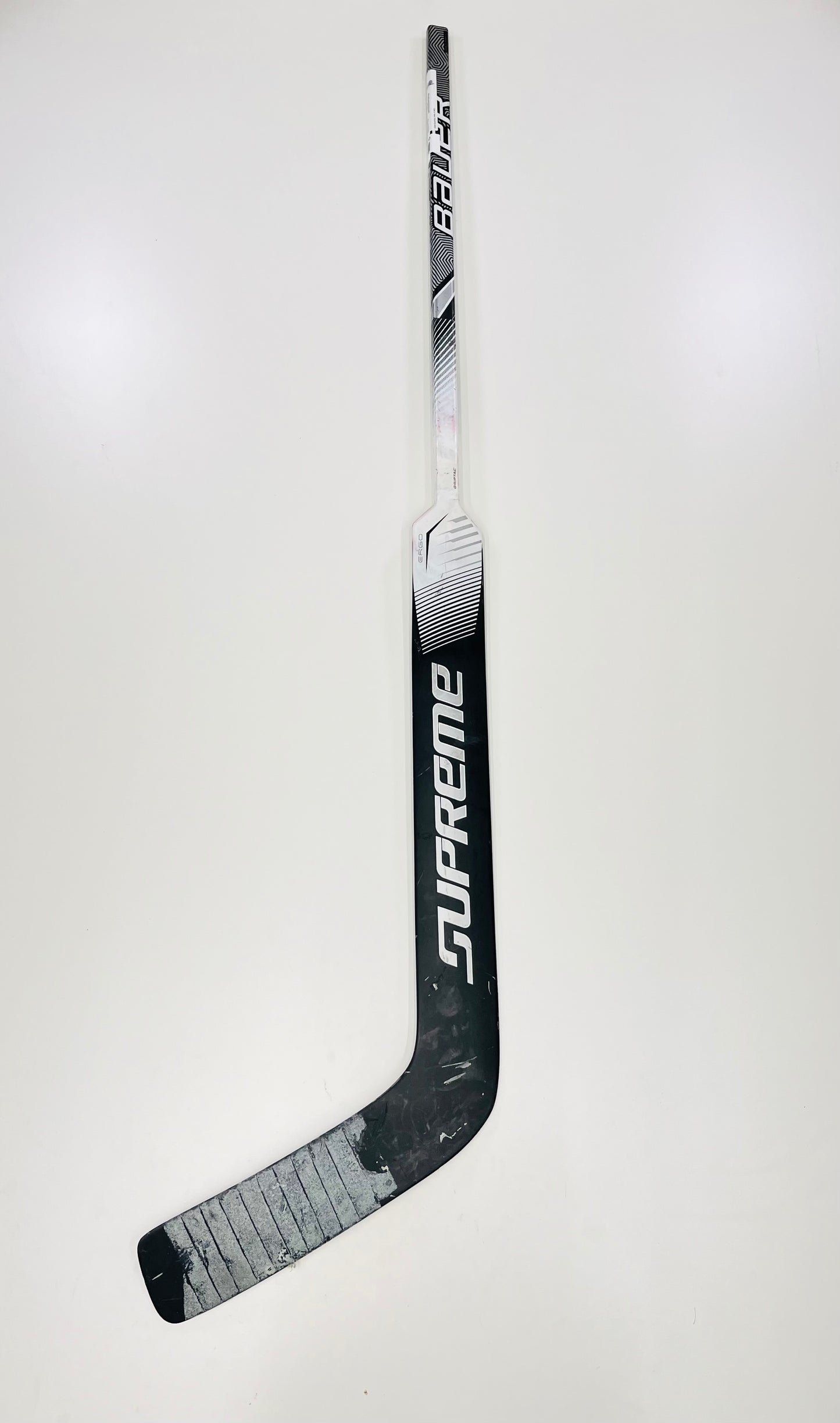 LH Bauer Supreme S27 | 26" | Goalie | Refurbished | D-4192