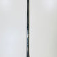 RH Bauer Vapor Hyperlite2 | 77 Flex | P92 | Refurbished | DW-2902