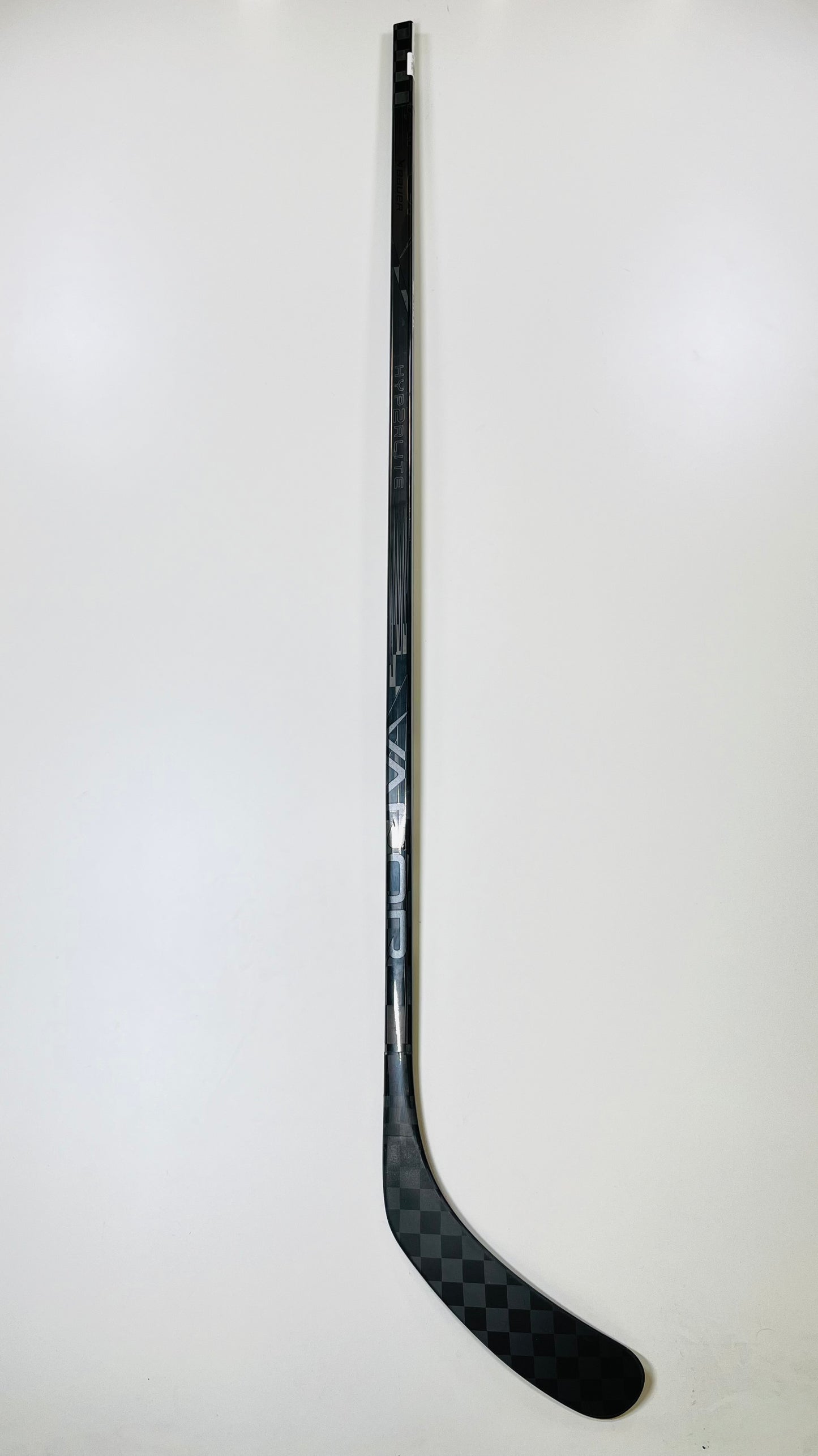 RH Bauer Vapor Hyperlite2 | 77 Flex | P92 | Refurbished | DW-2902