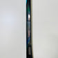 RH Bauer Nexus Tracer | 70 Flex | P28 | Refurbished | DW-2258