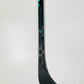 LH Bauer Pulse | 87 Flex | P28 | Refurbished | WSWC-237