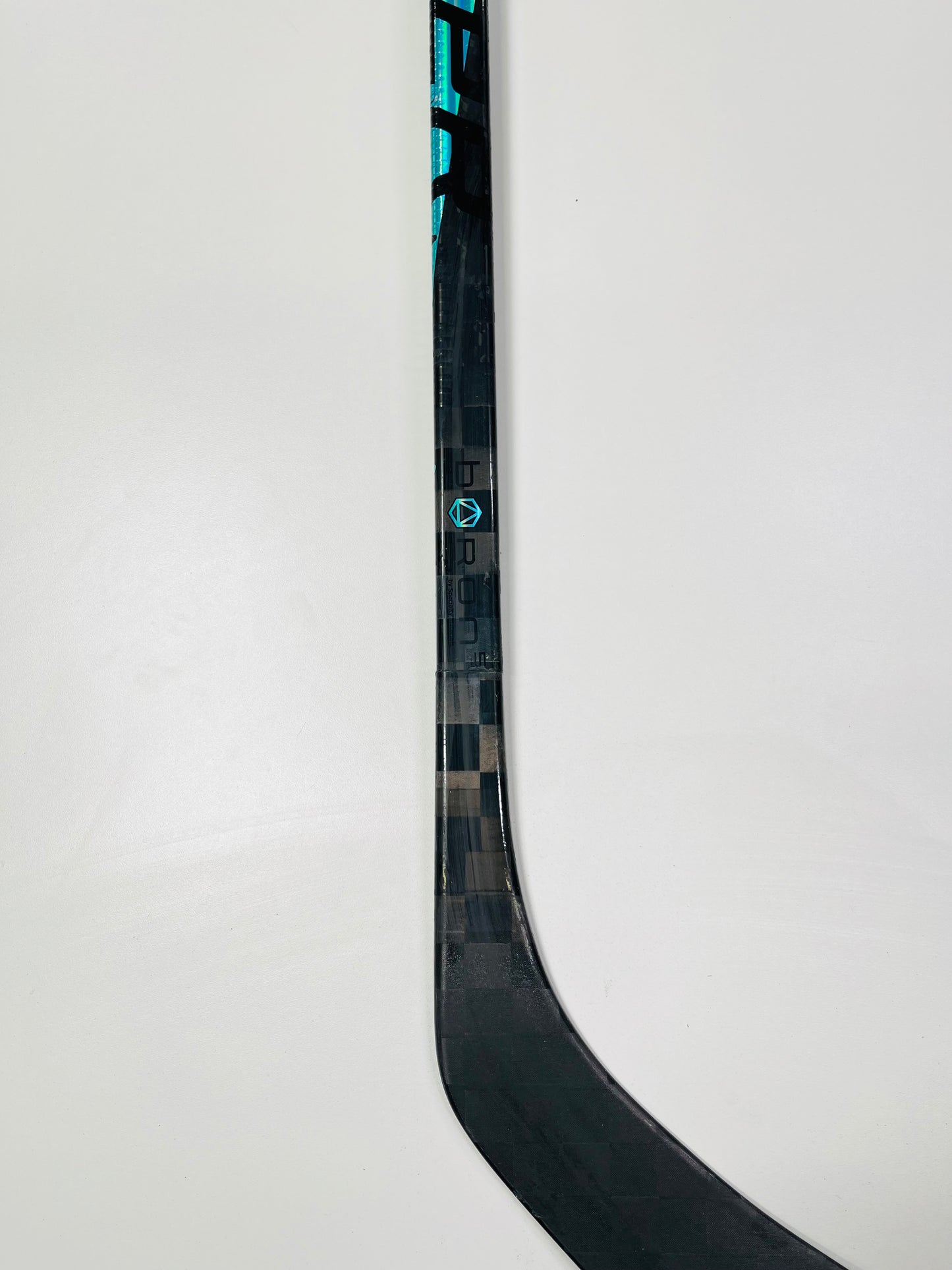 LH Bauer Pulse | 87 Flex | P28 | Refurbished | WSWC-237