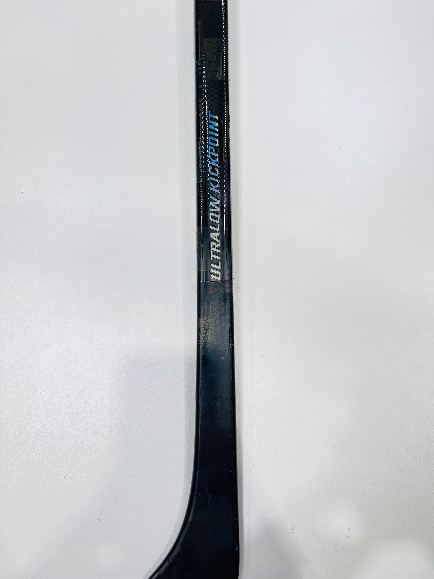 RH CCM Ribcor Trigger 10 Pro | 75 Flex | P28 | Refurbished | WSWC-473