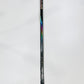 RH Bauer Vapor Flylite | 82 Flex | Polischuk | Used, Not Repaired | UNR-272