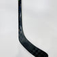 RH Bauer Vapor Flylite | 65 Flex | P28 | Refurbished | DW-3454