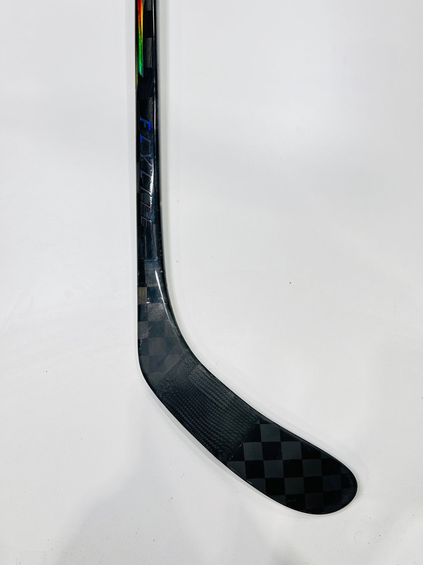 RH Bauer Vapor Flylite | 65 Flex | P28 | Refurbished | DW-3454