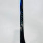 LH Bauer Vapor Flylite | 77 Flex | P92 | Refurbished | NC-17