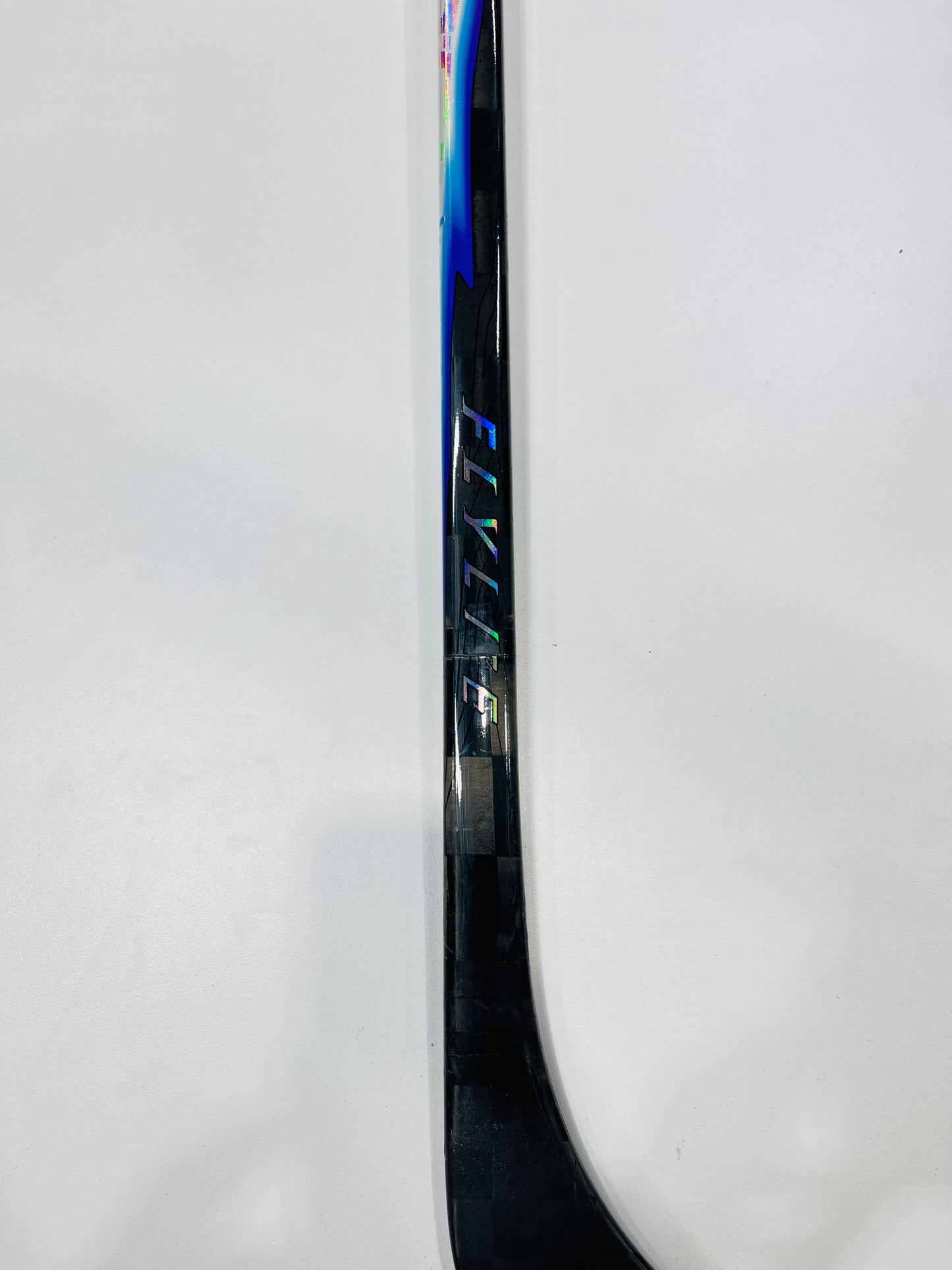LH Bauer Vapor Flylite | 77 Flex | P92 | Refurbished | NC-17