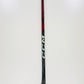 LH CCM Jetspeed FT7 Pro | 85 Flex | P29  | Refurbished | DW-1545