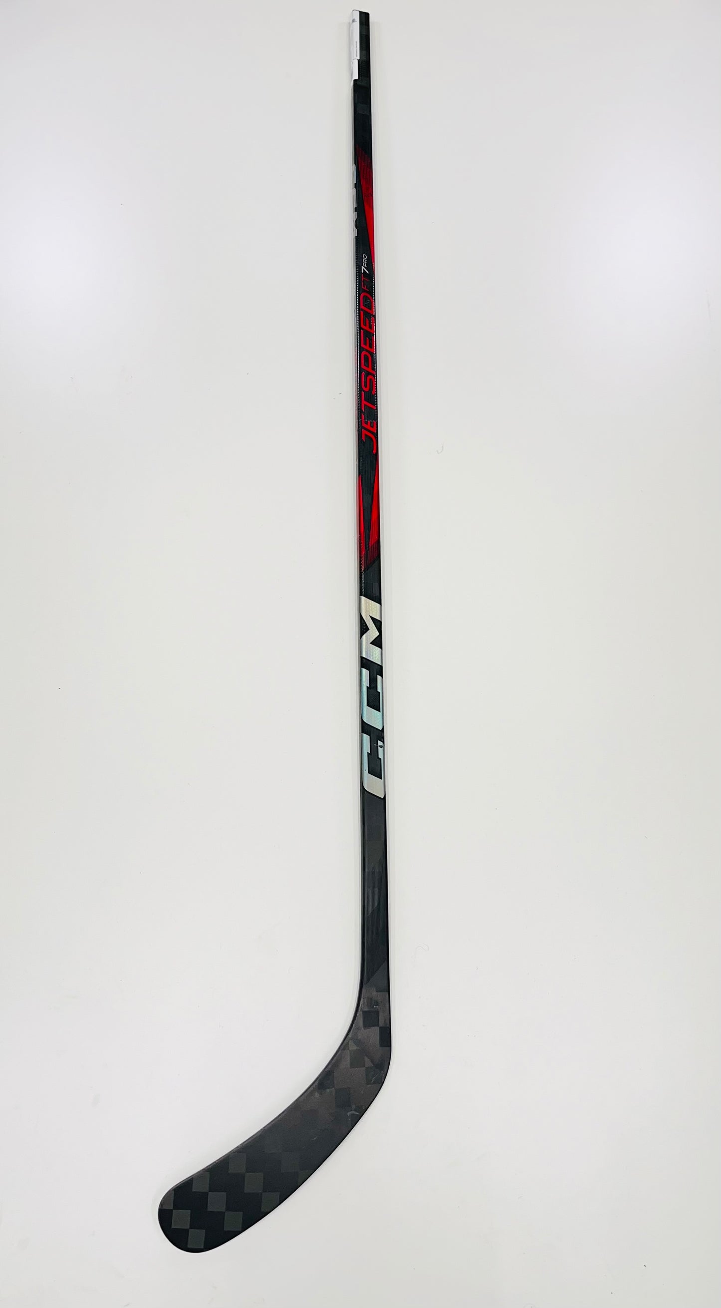 LH CCM Jetspeed FT7 Pro | 85 Flex | P29  | Refurbished | DW-1545