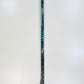 LH Bauer Pulse | 77 Flex | P28 | Refurbished | DW-3123