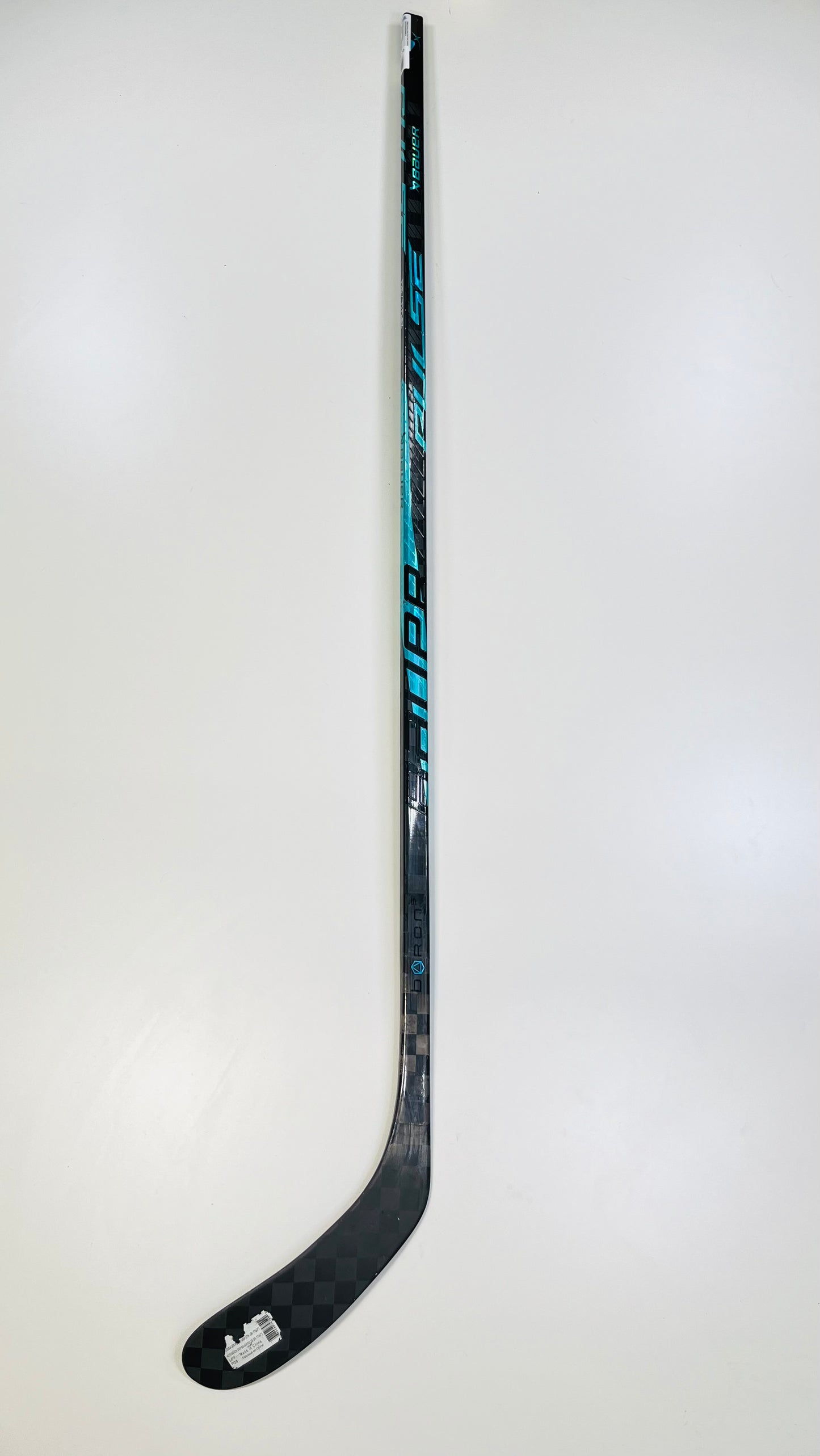 LH Bauer Pulse | 77 Flex | P28 | Refurbished | DW-3123