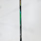 LH Bauer Vapor Flylite | 77 Flex | Polischuk | Refurbished | DW-3439