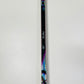 LH Bauer Proto2 | 70 Flex | P90TM | Refurbished | DW-3282