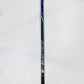 LH Bauer Proto2 | 82 Flex | P92 | Refurbished | WSWC-381