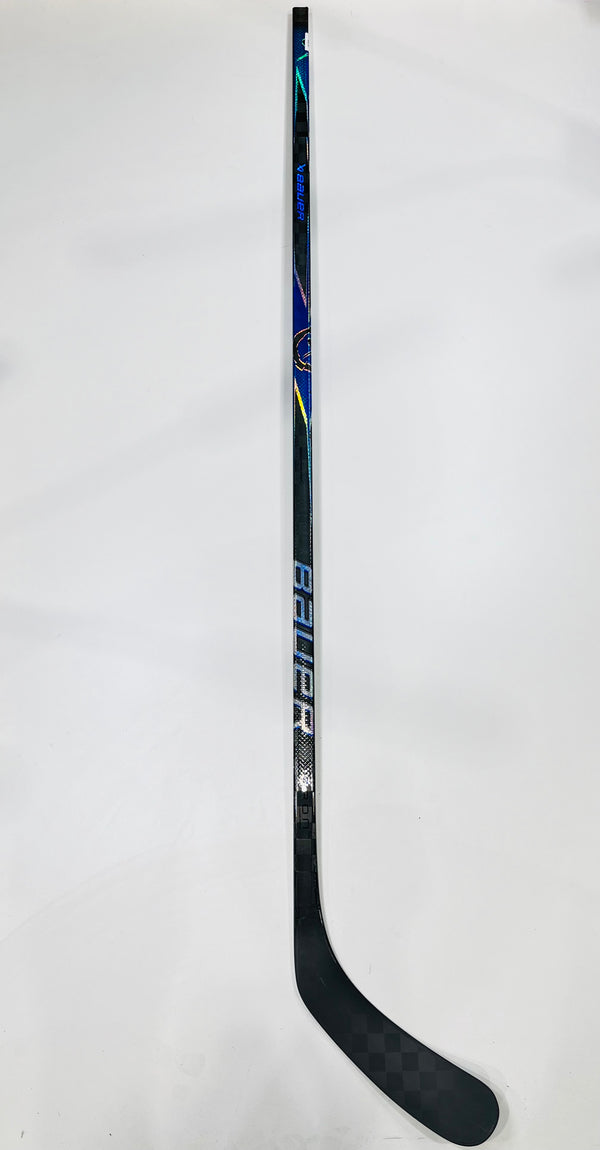 LH Bauer Proto2 | 82 Flex | P92 | Refurbished | WSWC-381