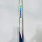 LH Bauer Proto2 | 70 Flex | P90TM | Refurbished | WSWC-379