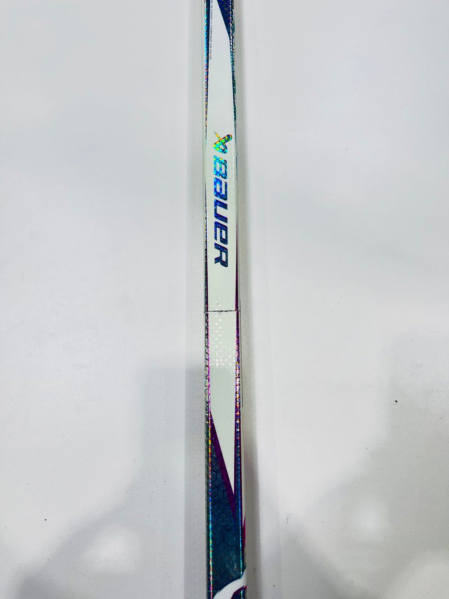 LH Bauer Proto2 | 70 Flex | P90TM | Refurbished | WSWC-379