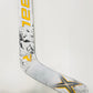 LH Bauer Vapor 1X | 24" | Goalie | Used, Not Repaired | UNR-95