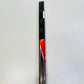 RH Bauer Proto2 | 82 Flex | P92 | Refurbished | DW-3172