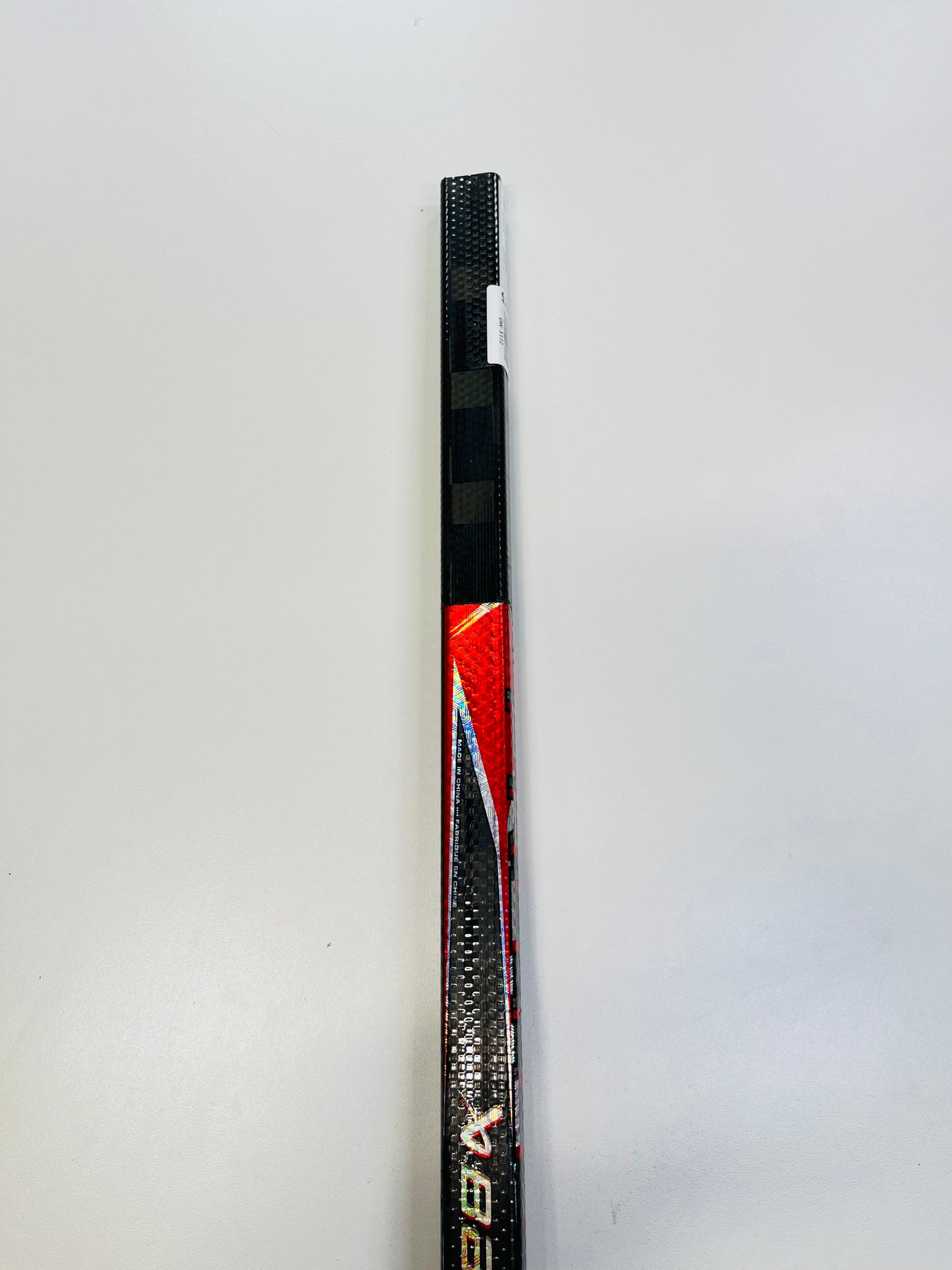 RH Bauer Proto2 | 82 Flex | P92 | Refurbished | DW-3172