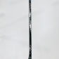 LH Bauer Pulse | 82 Flex | P90TM | Refurbished | DW-3502