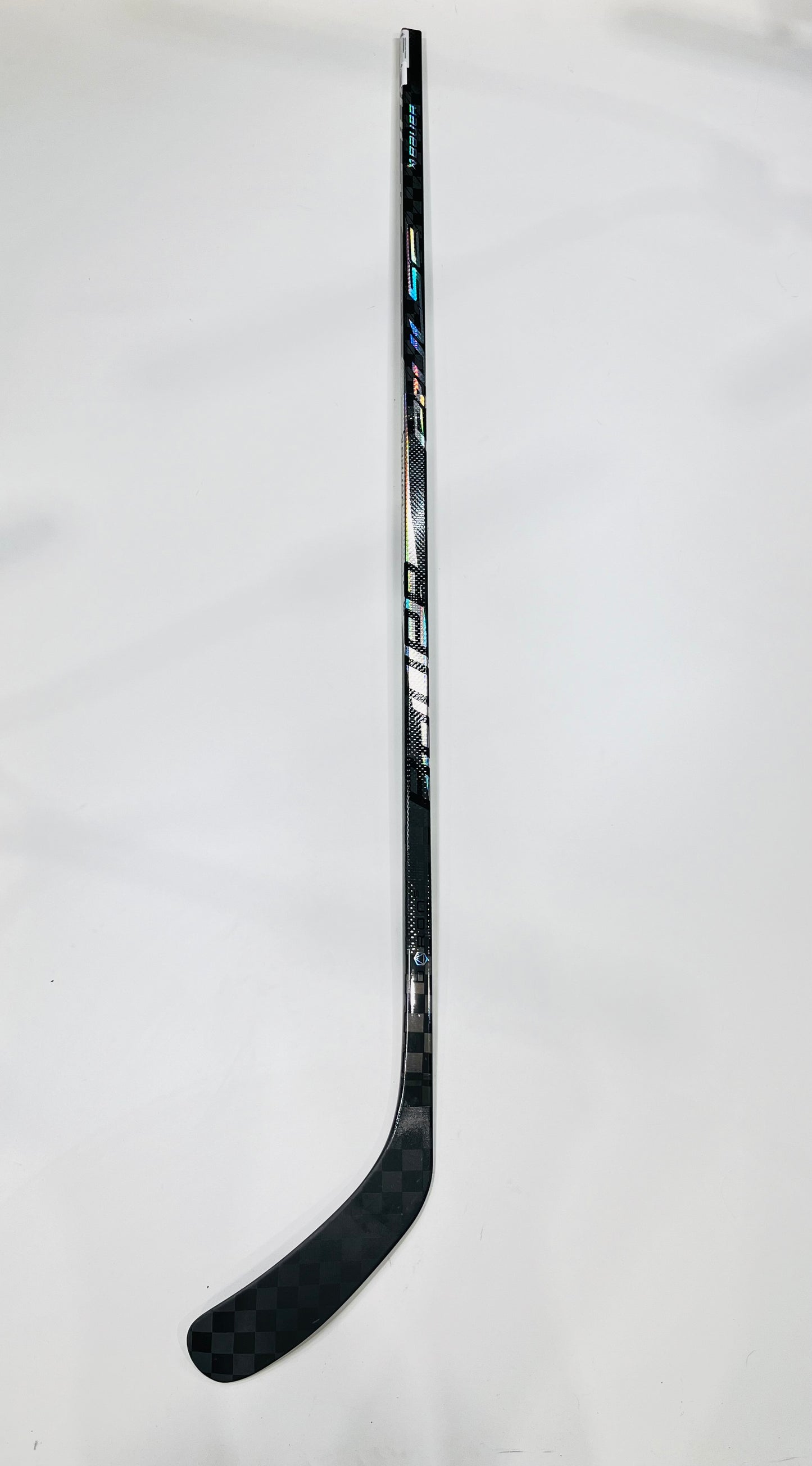 LH Bauer Pulse | 82 Flex | P90TM | Refurbished | DW-3502