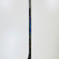 LH Bauer Vapor Hyperlite2 wrapped as a Vapor Flylite | 77 Flex | P92 | Refurbished | DW-2796