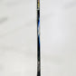 LH Bauer Vapor Flylite | 77 Flex | P28 | Injured But Useable | LTIR-41