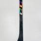 LH CCM Jetspeed FT7 Pro | 80 Flex | P88 | Refurbished | WSWC-212