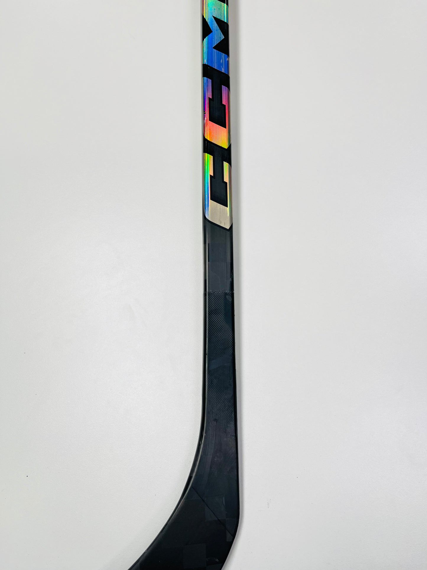 LH CCM Jetspeed FT7 Pro | 80 Flex | P88 | Refurbished | WSWC-212