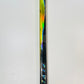 LH Bauer Vapor Flylite | 95 Flex | Polischuk | Refurbished | DW-2991