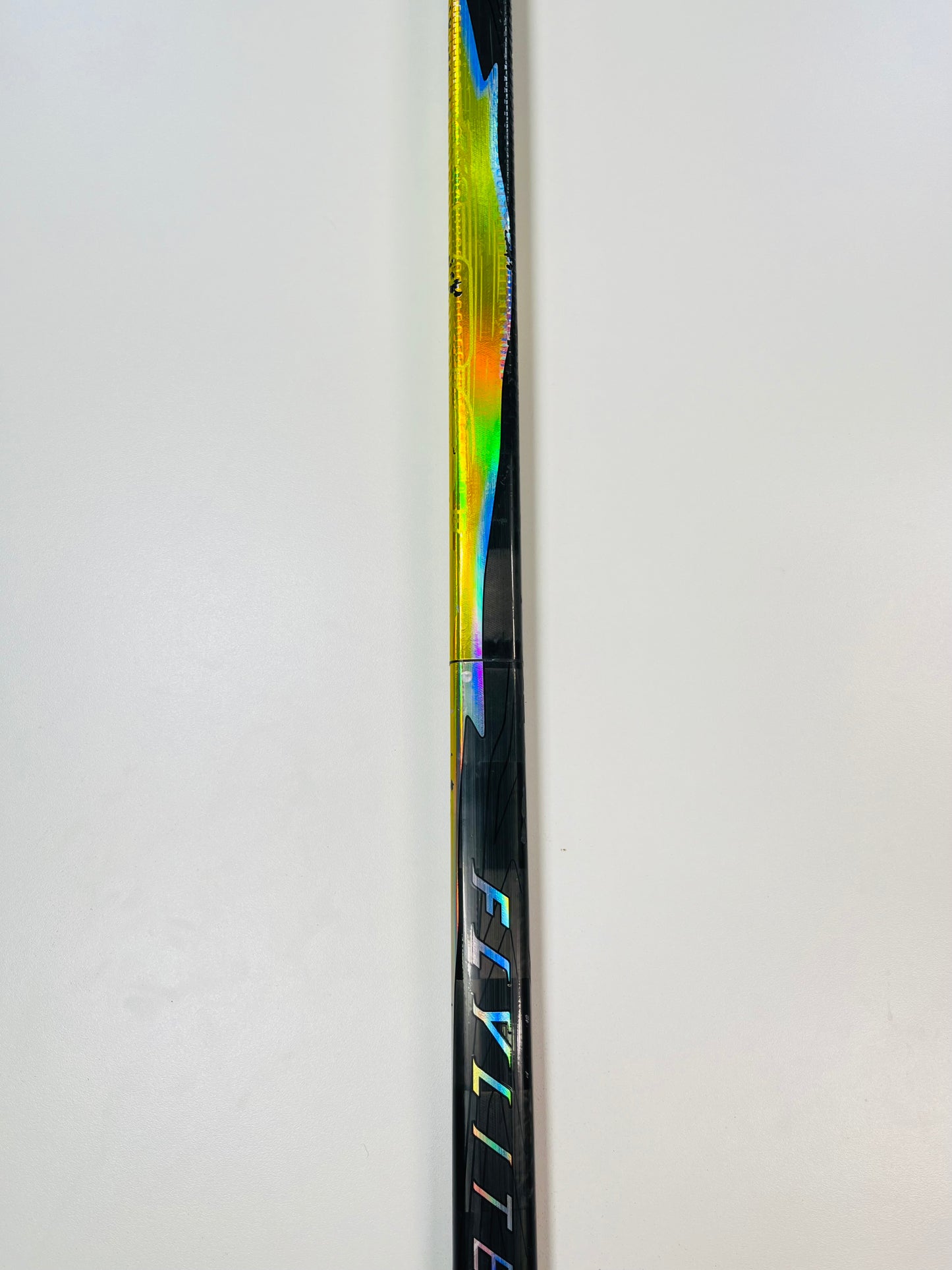 LH Bauer Vapor Flylite | 95 Flex | Polischuk | Refurbished | DW-2991