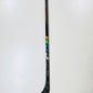 LH CCM Ribcor Trigger 9 Pro | 75 Flex | P90TM | Refurbished | CECCF-89