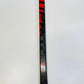 RH Bauer Pulse | 70 Flex | P92 | Refurbished | DW-3169