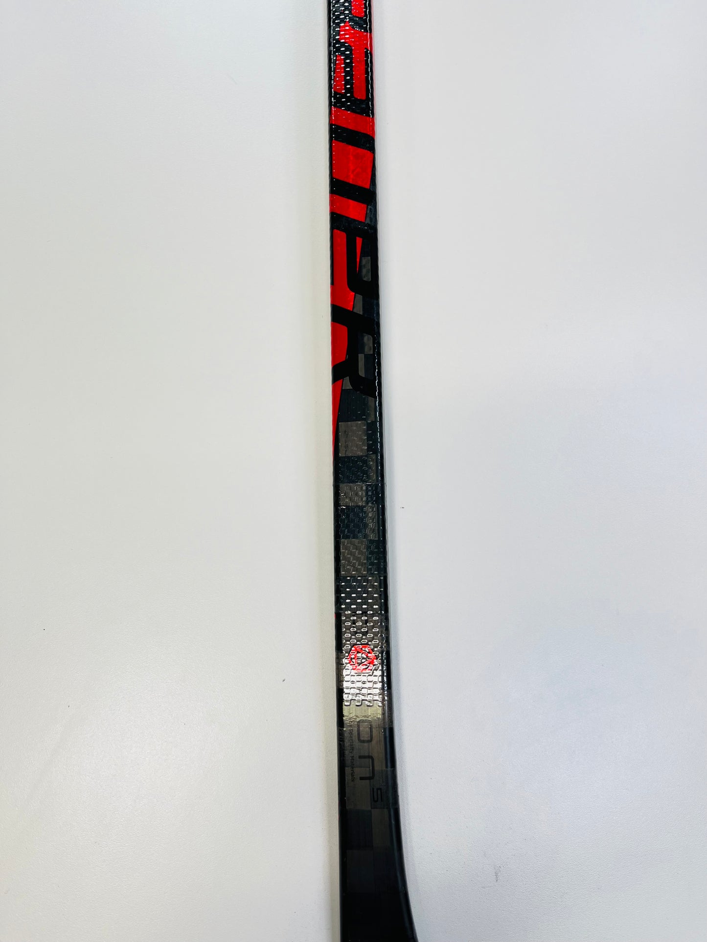 RH Bauer Pulse | 70 Flex | P92 | Refurbished | DW-3169