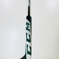 LH CCM E Flex 5.9 (Goalie) | 26" Flex | P4 (Goalie) | Refurbished | CECCF-82